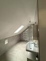 Foto - Dachgeschoßwohnung in Hüttenberg zur Miete