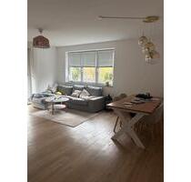 Moderne 3-Zimmer-Wohnung in Reinfeld - Reinfeld (Holstein)