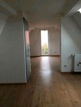 Foto - 5 Zimmer Etagenwohnung zur Miete in Bad Homburg vor der Höhe