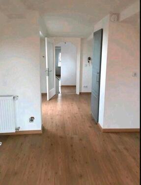 Foto - 5 Zimmer Etagenwohnung in Bad Homburg vor der Höhe