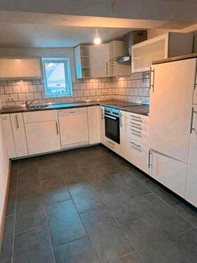 Foto - Etagenwohnung in Bad Homburg vor der Höhe zur Miete