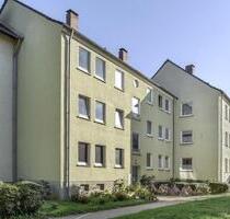 Gepflegte 2-Zimmer-Wohnung in Koblenz Goldgrube