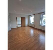 Vermiete eine 3-Raum Wohnung mit einer Wohnfläche von 55m² - Bischofswerda