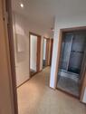 Foto - 3 Zimmer Etagenwohnung zur Miete in Bischofswerda