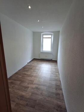 Foto - Etagenwohnung in Bischofswerda zur Miete