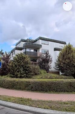 Foto - 4.5 Zimmer Etagenwohnung in Crailsheim