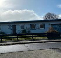 Einfamilienhaus in Hohenkirchen - Wangerland