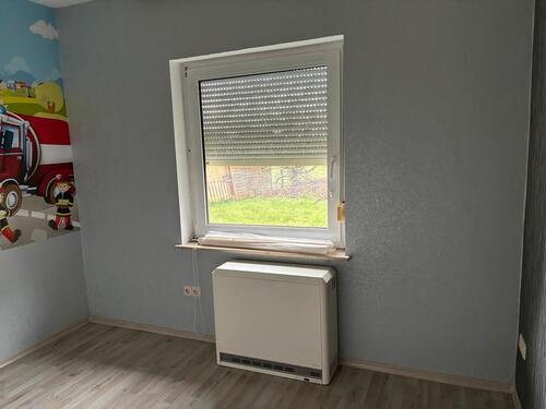 Foto - 4 Zimmer Einfamilienhaus in Wangerland