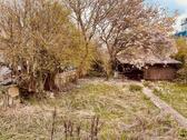 Foto - Garten an Lahn in Limburg zu vermieten