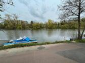Foto - Grundst&uuml;ck in Limburg an der Lahn