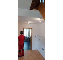 2 Raumwohnung auf 2 Etagen - 672,00&nbsp;EUR Kaltmiete, ca.&nbsp; 75,00&nbsp;m&sup2; in Naumburg (Saale) (PLZ: 06618)