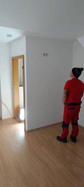 Foto - 2 Zimmer Etagenwohnung zur Miete in Naumburg (Saale)