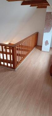 Foto - 2 Zimmer Etagenwohnung in Naumburg (Saale)