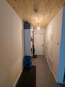 Foto - Wohnung zur Zwischenmiete - 650,00&nbsp;EUR Kaltmiete, ca.&nbsp; 23,00&nbsp;m&sup2;