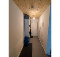 Wohnung zur Zwischenmiete - 650,00&nbsp;EUR Kaltmiete, ca.&nbsp; 23,00&nbsp;m&sup2; in Köln (PLZ: 50735) Nippes