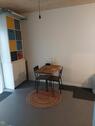 Foto - 1 Zimmer Erdgeschoßwohnung zur Miete in Köln