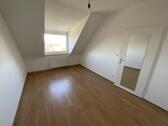Foto - Sehr schönes 1 Zimmer Apartment in Essen zu vermieten
