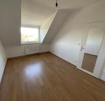 Sehr schönes 1 Zimmer Apartment in Essen zu vermieten