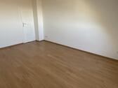 Foto - 1 Zimmer Dachgeschoßwohnung in Essen