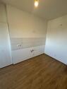 Foto - Dachgeschoßwohnung in Essen zur Miete