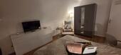 Foto - 1 Zimmer Etagenwohnung zur Miete in Hamburg