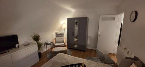 Foto - 