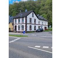 2 Häuser + 1 Baugrundstück in Schleiden
