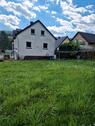 Foto - 15 Zimmer Einfamilienhaus in Schleiden