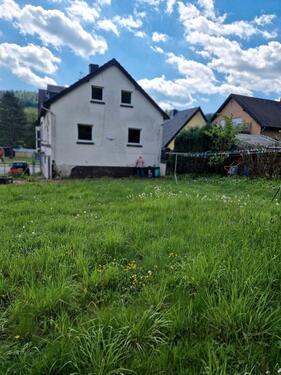 Foto - 15 Zimmer Einfamilienhaus in Schleiden