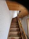 Foto - Einfamilienhaus in Schleiden zum Kaufen