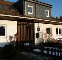 Freistehendes Einfamilienhaus in Bestlage Meckenheim