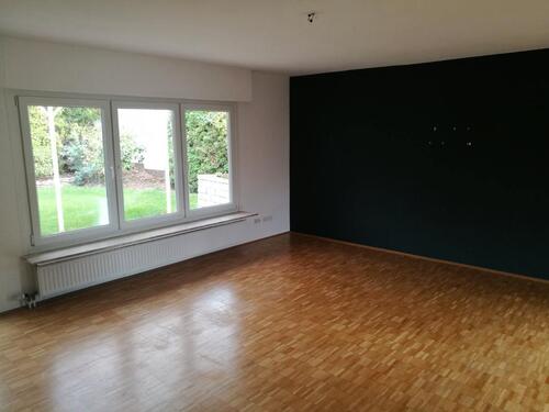 Foto - 6.5 Zimmer Einfamilienhaus zum Kaufen in Meckenheim