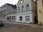 Foto - Kleine Kapitalanlage in Bremerhaven Geestemünde