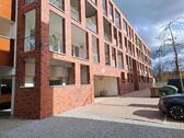 Foto - Provisionsfrei - Helle 3-Zimmer Wohnung in Augsburgs Innenstadt