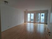 Foto - 3 Zimmer Etagenwohnung zum Kaufen in Augsburg