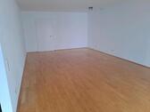 Foto - 3 Zimmer Etagenwohnung in Augsburg
