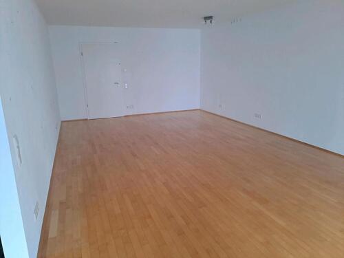 Foto - 3 Zimmer Etagenwohnung in Augsburg