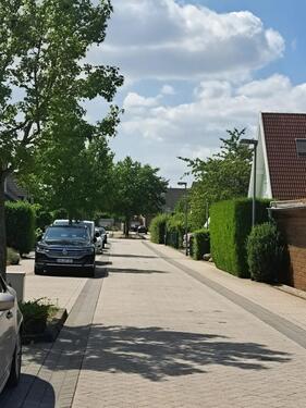 Foto - 4 Zimmer Doppelhaushälfte zum Kaufen in Tönisvorst