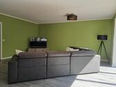 Foto - 4 Zimmer Doppelhaushälfte in Tönisvorst
