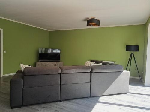Foto - 4 Zimmer Doppelhaushälfte in Tönisvorst