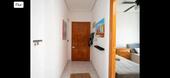 Foto - 3 Zimmer Einfamilienhaus zum Kaufen in Hamburg