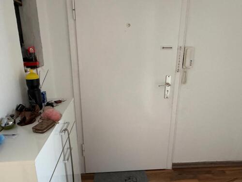 Foto - 3 Zimmer Etagenwohnung zum Kaufen in Celle