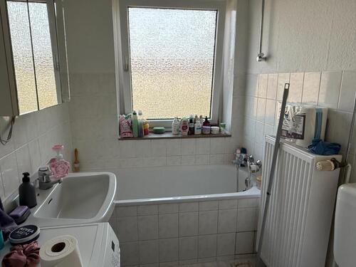 Foto - 3 Zimmer Etagenwohnung in Celle
