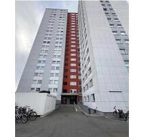 Langjährig vermietete 1 Zimmer Wohnung In Erlangen-Bruck