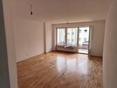 Foto - 2 Zimmer Etagenwohnung zur Miete in Kumhausen