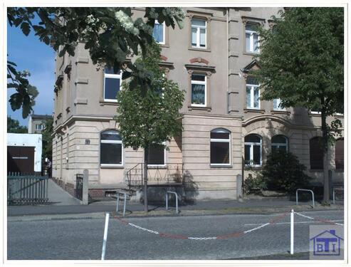 Foto - andere zur Miete in Zittau