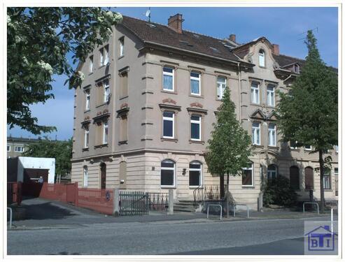 Foto - andere in Zittau