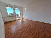 Foto - Etagenwohnung zur Miete in Plauen