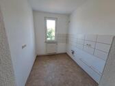 Foto - Etagenwohnung in Plauen