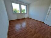 Foto - Etagenwohnung in Plauen zur Miete